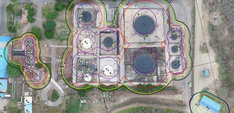 IMG-QRA-WEB_758x368_COVER