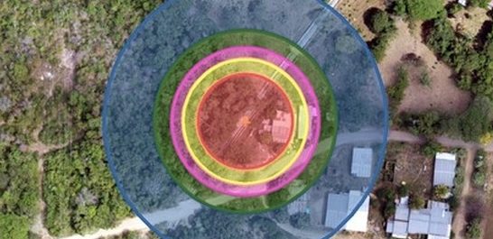 contornos_mas_transparentes_HSV_758x368