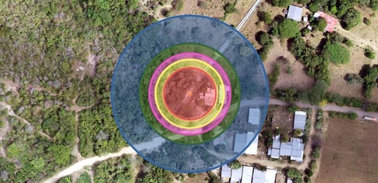 contornos_mas_transparentes_HSV_758x368