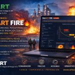 software de consecuencias