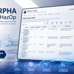 SOFTWARE HAZOP